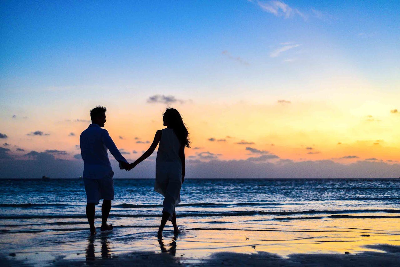 Halina Reijn en haar liefdesleven: wat weten we over haar vriend?