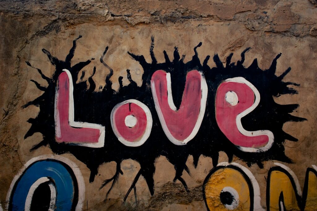 Het verhaal van Bernd Damme: Succes, tegenslagen en geruchten