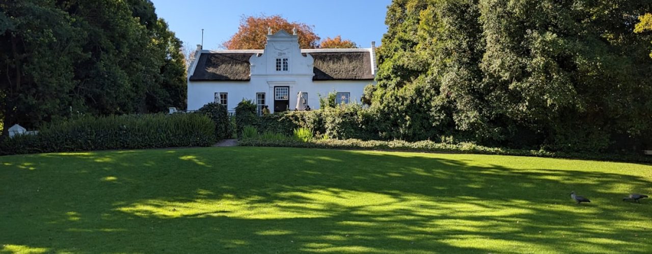 De juiste tijd voor sproeien: zo houd je jouw tuin gezond