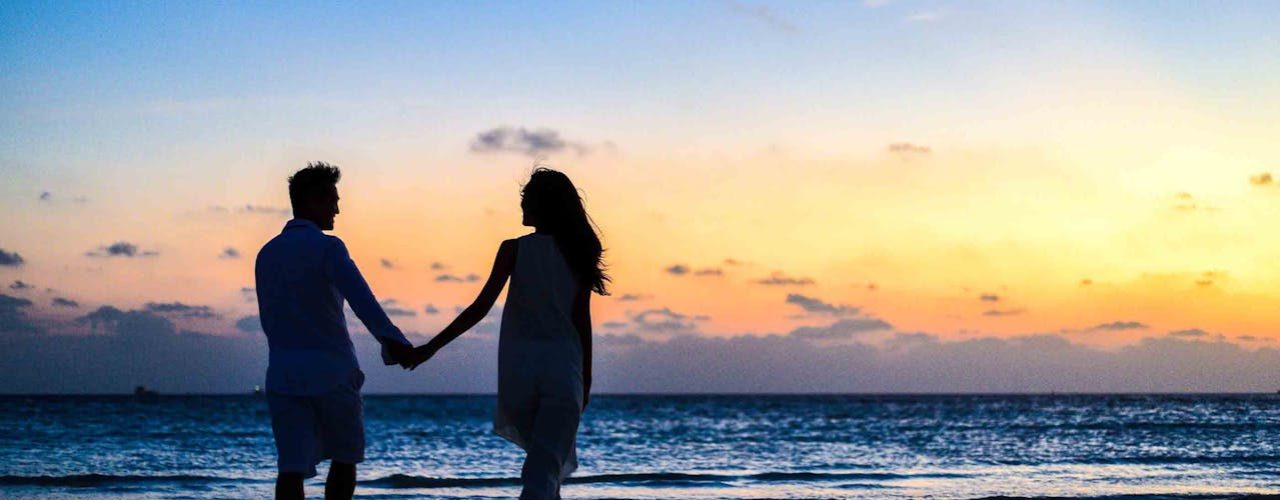 Halina Reijn en haar liefdesleven: wat weten we over haar vriend?